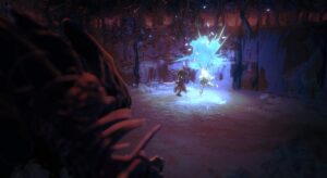 Shape of Dreams – Koop-Gameplay im offiziellen Xbox-Beitrag zum Konsolenstart