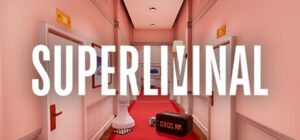 Superliminal Xbox Series