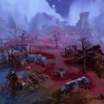 gameforest 7a866ba7b18e1d26047d