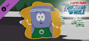 South Park The Fractured But Whole Towelie Your Gaming Bud Xbox One
