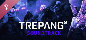 Trepang2 Soundtrack