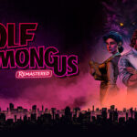 The Wolf Among Us Remastered: Telltale erklärt den Noir Mode vor dem Release 1 gameforest 808cc41ad306e4711c95