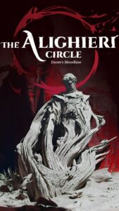 The Alighieri Circle: Dante's Bloodline