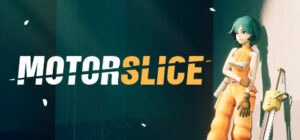 MOTORSLICE Xbox Series