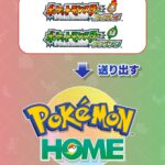 gameforest 852f29b40f6ea6745cd3