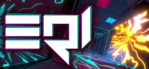 EQI Switch