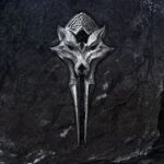 ESO macht Greymoor und Wolfhunter zum Grundspiel: Wechsel am 19. Oktober 1 gameforest 86fe9b022f4e65933eac
