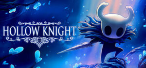 Hollow Knight