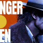 STRANGER THAN HEAVEN: Daitos 50 Jahre reagieren auf euren Spielstil 1 gameforest 89ed6ce75620861315f3