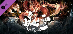 Warm Snow: Official Artbook