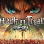 Attack on Titan 3 zeigt neue Original-Events und MAPPA-Opening 1 gameforest 8ff6349de551ea882f15