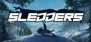 Sledders Xbox Series