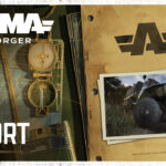 Arma Reforger 1.9 baut die Fahrzeugsimulation komplett neu auf 1 gameforest 9214b2ab3f381610405e