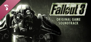 Fallout 3 – Soundtrack