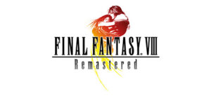 FINAL FANTASY VIII Remastered Xbox One