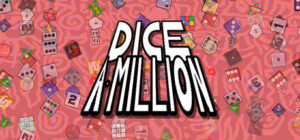 Dice A Million Xbox One