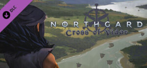 Northgard – Cross of Vidar Expansion Pack PC