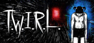 T.W.I.R.L.