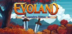 Evoland Xbox One