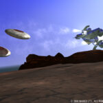 gameforest a0f62e63cf08cbaba82e