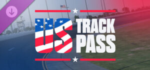 Le Mans Ultimate US Track Pass