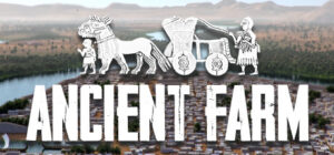 Ancient Farm Xbox Series