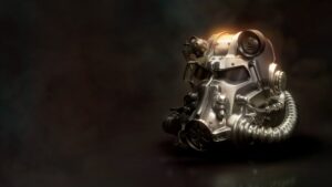 Fallout 4: Anniversary Edition Upgrade
