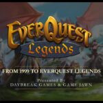 EverQuest Legends: Rulers of Kunark kommt im Dezember – Roadmap bis 2027 1 gameforest ad46b2cbf5e0ee03c383