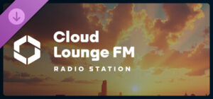 Cities: Skylines II - Cloud Lounge FM