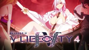 DJMAX RESPECT V - V LIBERTY IV PACK Xbox One