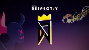 DJMAX RESPECT V Xbox One