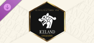 Sid Meier's Civilization VII: Iceland Pack