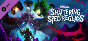 Tiny Tina's Wonderlands: Shattering Spectreglass Xbox One