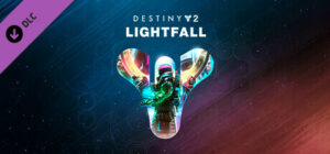 Destiny 2: Lightfall PS5