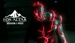 Eon Altar: Season 1 Pass