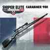 Sniper Elite: Resistance - Karabiner 98 Rifle Xbox One