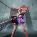 Lollipop Chainsaw 2 Back2Back angekündigt: Juliet kehrt 2027 auf PS5 zurück 1 gameforest be6a00d1d31ed521ea83