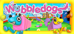Wobbledogs Xbox One