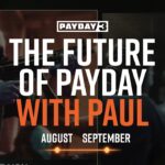 PAYDAY 3 Update 3.9 ist live: Alle Heists jetzt im Basisspiel 1 gameforest c3ec6e975d46a6ba4b26