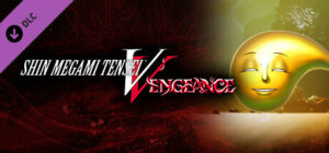 Shin Megami Tensei V: Vengeance - Mitama Dance of Wealth Xbox One