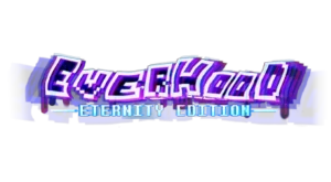 Everhood: Eternity Edition Xbox One