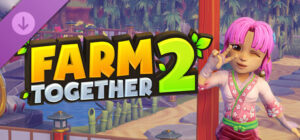 Farm Together 2 Zen Pack Xbox One