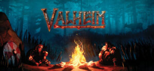 Valheim Xbox Series