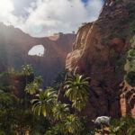 gameforest c675aa42618897a1c0e4