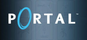 Portal Xbox 360