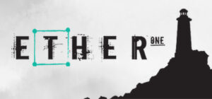Ether One