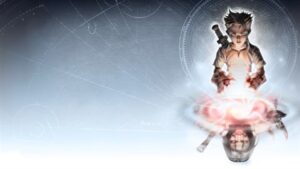 Fable Anniversary Xbox 360