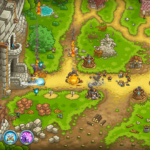 gameforest cdbc57fa3ce2df5e7aac