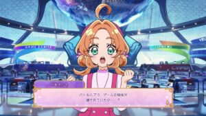 Street Fighter 6 × Detective Precure – offizielles Kollaborationsmotiv