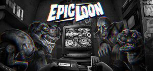 Epic Loon Xbox One